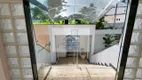 Foto 28 de Apartamento com 3 Quartos à venda, 80m² em Costa Azul, Salvador
