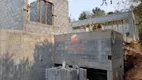 Foto 5 de Casa de Condomínio com 4 Quartos à venda, 380m² em Ouro Fino, Santa Isabel