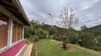 Foto 4 de Fazenda/Sítio com 2 Quartos à venda, 152m² em Campo do Coelho, Nova Friburgo