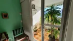 Foto 34 de Apartamento com 3 Quartos à venda, 187m² em Lagoa, Rio de Janeiro