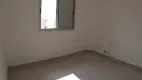 Foto 7 de Apartamento com 3 Quartos à venda, 92m² em Ouro Preto, Belo Horizonte