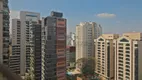 Foto 19 de Apartamento com 3 Quartos à venda, 79m² em Vila Nova Conceição, São Paulo