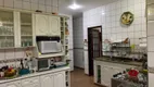 Foto 10 de Casa com 4 Quartos à venda, 800m² em Valparaiso, Petrópolis