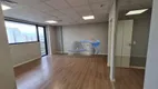 Foto 3 de Sala Comercial para alugar, 138m² em Jardim das Perdizes, São Paulo