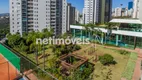 Foto 25 de Apartamento com 4 Quartos à venda, 154m² em Vila da Serra, Nova Lima