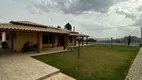 Foto 35 de Fazenda/Sítio com 5 Quartos à venda, 500m² em Centro, Toledo