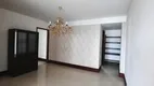 Foto 7 de Apartamento com 3 Quartos à venda, 132m² em Caminho Das Árvores, Salvador