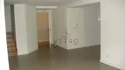 Foto 2 de Apartamento com 3 Quartos à venda, 171m² em Planalto, Gramado