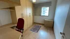 Foto 15 de Apartamento com 4 Quartos à venda, 170m² em Campo Belo, São Paulo