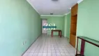 Foto 4 de Apartamento com 3 Quartos para alugar, 68m² em Boa Viagem, Recife