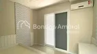 Foto 19 de Casa de Condomínio com 4 Quartos à venda, 250m² em Fazenda Santa Cândida, Campinas