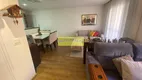 Foto 15 de Apartamento com 3 Quartos à venda, 83m² em Vila das Hortências, Jundiaí