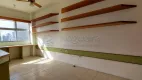 Foto 16 de Apartamento com 5 Quartos à venda, 188m² em Graças, Recife