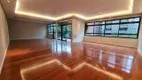 Foto 4 de Apartamento com 4 Quartos à venda, 265m² em Funcionários, Belo Horizonte