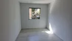 Foto 33 de Casa de Condomínio com 5 Quartos à venda, 170m² em Freguesia- Jacarepaguá, Rio de Janeiro