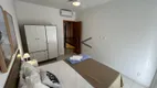 Foto 18 de Apartamento com 2 Quartos à venda, 91m² em Itaguá, Ubatuba