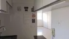 Foto 3 de Apartamento com 2 Quartos à venda, 46m² em Santa Cecília, São Paulo
