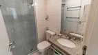 Foto 7 de Flat com 1 Quarto à venda, 35m² em Moema, São Paulo