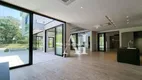 Foto 7 de Casa de Condomínio com 5 Quartos à venda, 1050m² em Alphaville Residencial Dois, Barueri