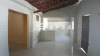 Foto 17 de Casa com 3 Quartos para alugar, 113m² em Conjunto Ceara I, Fortaleza