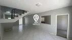 Foto 5 de Casa com 4 Quartos para alugar, 245m² em Planalto Paulista, São Paulo