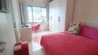 Foto 4 de Apartamento com 1 Quarto à venda, 50m² em Copacabana, Rio de Janeiro