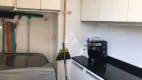 Foto 10 de Apartamento com 3 Quartos à venda, 118m² em Freguesia- Jacarepaguá, Rio de Janeiro