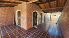 Foto 4 de Casa com 3 Quartos para alugar, 174m² em Jardim Casa Branca, Caraguatatuba