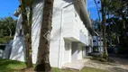 Foto 4 de Casa com 3 Quartos à venda, 113m² em Centro, Canela