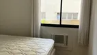 Foto 9 de Flat com 1 Quarto para alugar, 45m² em Jardins, São Paulo