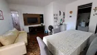 Foto 14 de Apartamento com 2 Quartos à venda, 70m² em Joaquim Tavora, Fortaleza