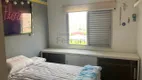 Foto 7 de Apartamento com 3 Quartos à venda, 90m² em Água Fria, São Paulo