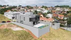 Foto 25 de Casa com 4 Quartos à venda, 423m² em Granja Viana, Cotia