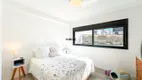 Foto 18 de Apartamento com 2 Quartos à venda, 96m² em Menino Deus, Porto Alegre