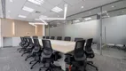 Foto 3 de Sala Comercial para alugar, 516m² em Cerqueira César, São Paulo