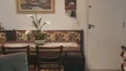 Foto 2 de Apartamento com 3 Quartos à venda, 75m² em Barreto, Niterói