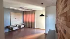 Foto 4 de Apartamento com 2 Quartos à venda, 67m² em Nova Parnamirim, Parnamirim