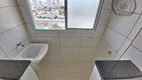 Foto 5 de Apartamento com 2 Quartos à venda, 55m² em Vila Caicara, Praia Grande