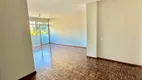 Foto 10 de Apartamento com 3 Quartos à venda, 121m² em Alto da Glória, Curitiba