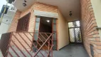 Foto 4 de Sobrado com 3 Quartos à venda, 153m² em Jardim Catanduva, São Paulo