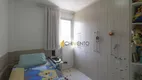 Foto 19 de Apartamento com 3 Quartos à venda, 86m² em Cambuci, São Paulo