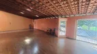 Foto 6 de Casa com 5 Quartos à venda, 270m² em Parque das Nações, Americana