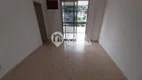 Foto 11 de Apartamento com 2 Quartos à venda, 90m² em Engenho Novo, Rio de Janeiro