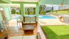 Foto 2 de Casa com 5 Quartos à venda, 500m² em Jardim Atlântico, Florianópolis