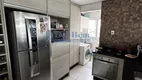 Foto 8 de Apartamento com 3 Quartos para alugar, 150m² em Mogi Moderno, Mogi das Cruzes