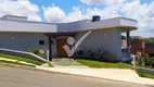 Foto 3 de Sobrado com 3 Quartos à venda, 230m² em Condominio Residencial Euroville II, Bragança Paulista
