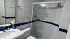 Foto 19 de Casa de Condomínio com 3 Quartos para alugar, 110m² em Maresias, São Sebastião