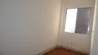 Foto 6 de Apartamento com 1 Quarto para venda ou aluguel, 39m² em Centro, São Paulo