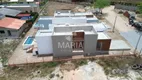 Foto 5 de Casa de Condomínio com 3 Quartos à venda, 144m² em Ebenezer, Gravatá