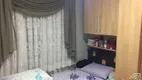 Foto 9 de Apartamento com 3 Quartos à venda, 70m² em Centro, Ponta Grossa